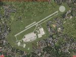 AI Landsberg-Airbase FS2004  Enhancements